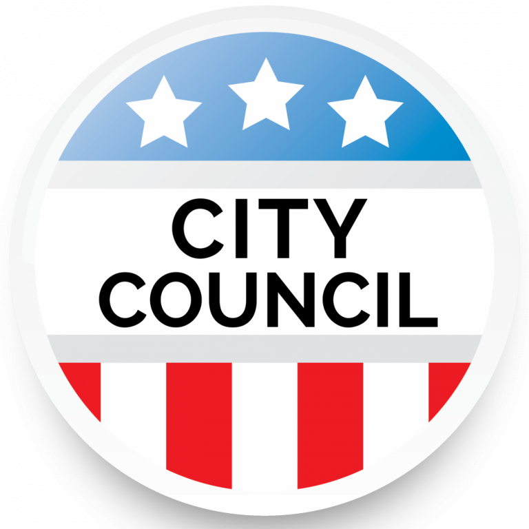 city-council-meeting-city-of-union-or